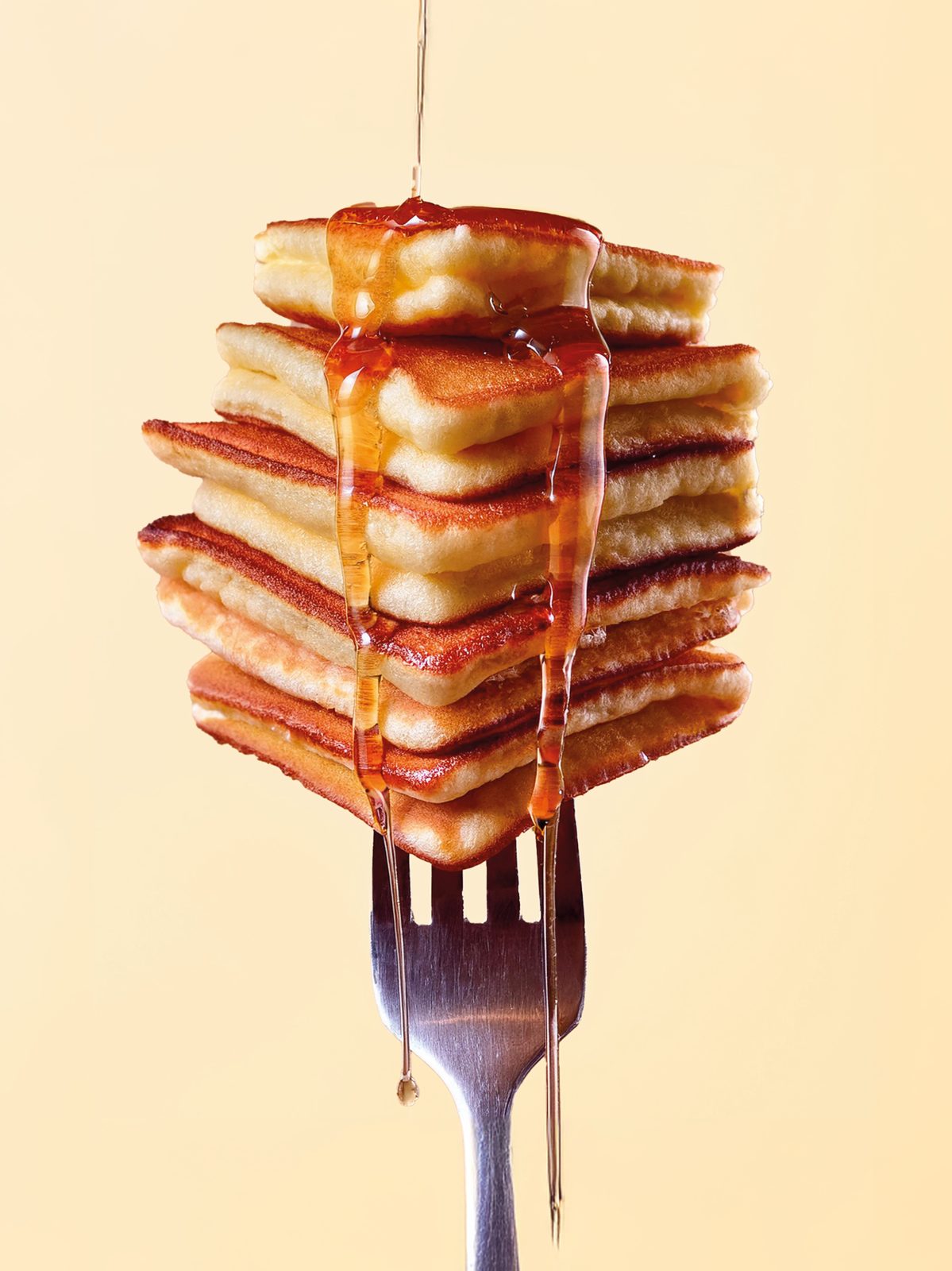 Bake Today – french toast