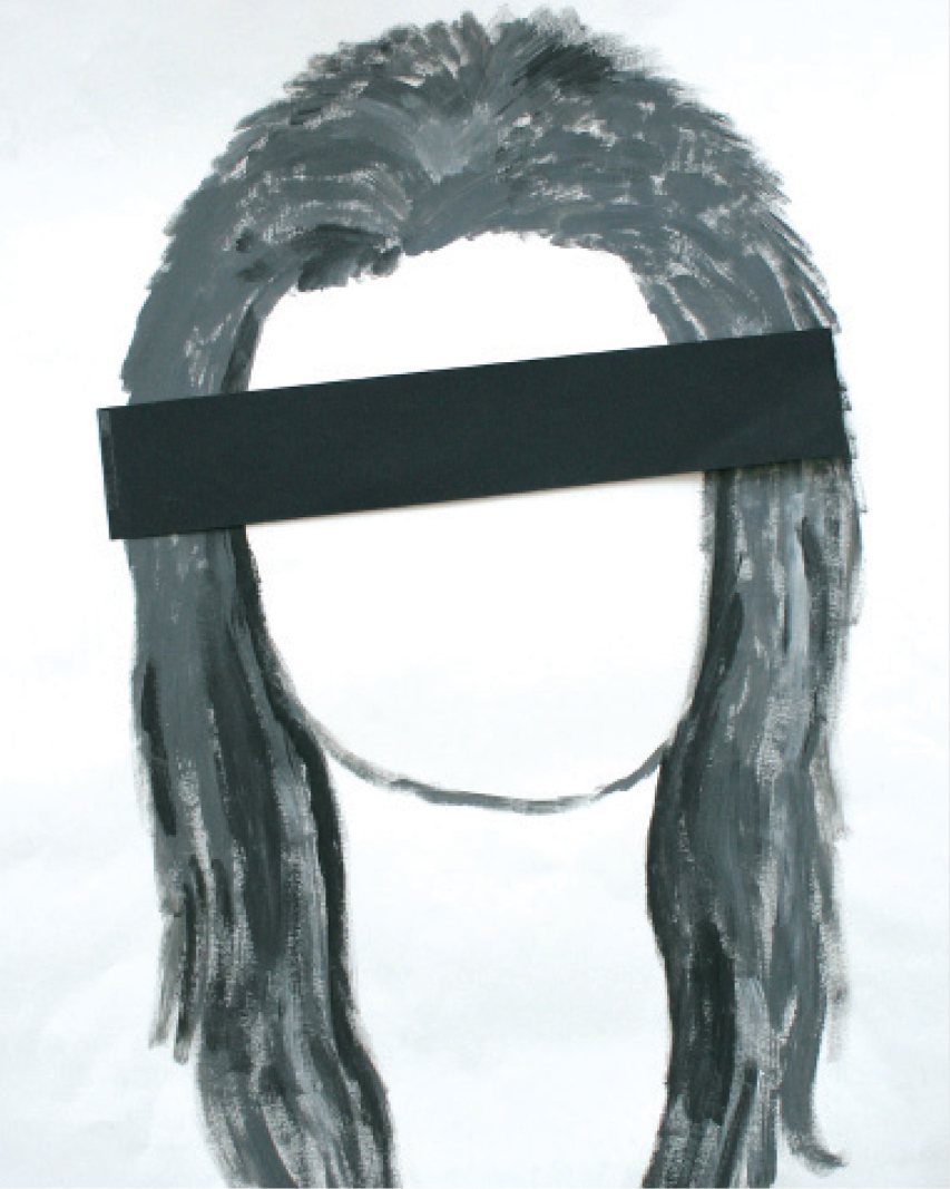 ICCPPC – untitled drawing
