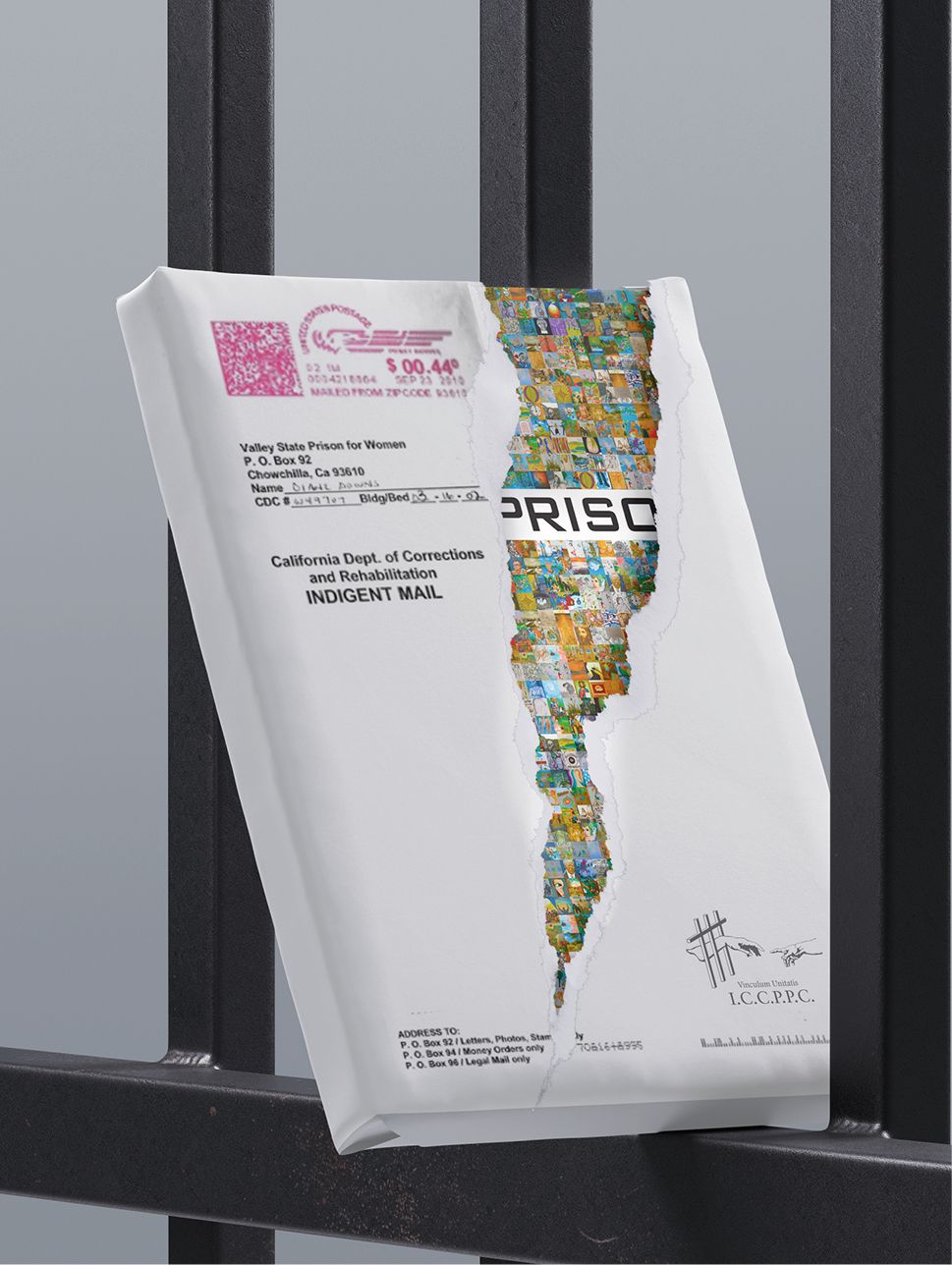 ICCPPC – catalog