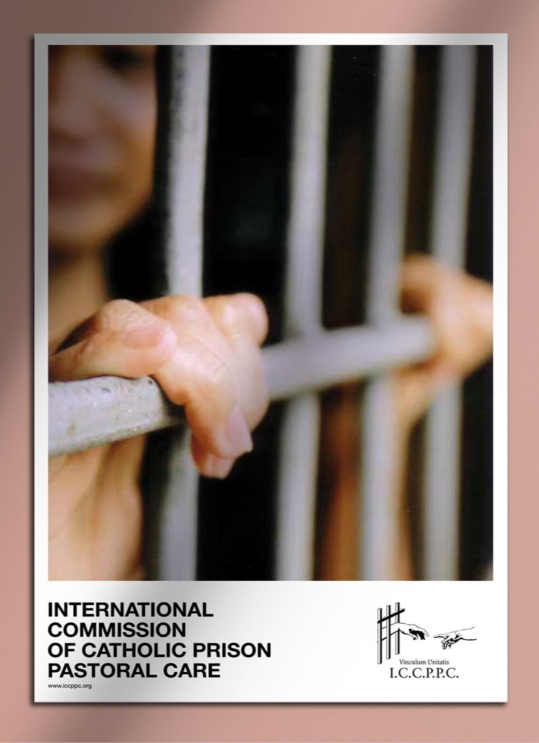 ICCPPC – poster