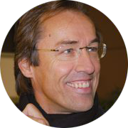 Robert Hohensinn